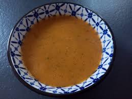Soups are an easy, affordable, nutritious staple to add to your repertoire of dinner ideas. Potage Courgettes Poivrons Mes Meilleures Recettes Faciles