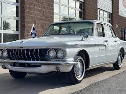 Image result for Flax 1962 Dodge