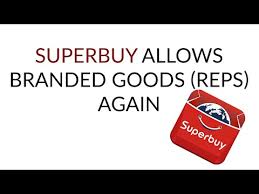 Check spelling or type a new query. Aliexpress Reddit Coupon 07 2021