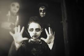 This seasonal sacred circle will empower you to feel more confident and in love with yourself by bringing your awareness to the cycles of the seasons and the stars and how they impact you personally. 8 Words For Witchcraft And Black Magic Merriam Webster