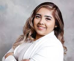 Buy and Sell Homes, Real Estate, MyCityHomesRealty.com