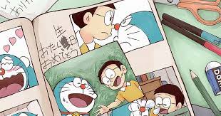 doraemon ドラえもん おしゃれまとめの人気アイデア pinterest 神戸銀河堂 ドラえもん イラスト のび太
