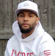 Beats, Bars, & Bible