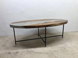Available in bespoke sizes and colours. Pin On Bespoke Furniture