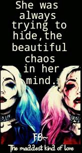 Pin On Suicide Squad
