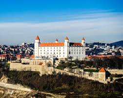 Tripadvisor has 164,622 reviews of bratislava hotels, attractions, and restaurants making it your best bratislava resource. Bratislava Slovacia Slovensko Fotografie GratuitÄƒ Pe Pixabay