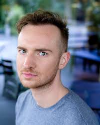 Instagram photo by John Pavlick • Jan 13, 2021 at 10:02 AM