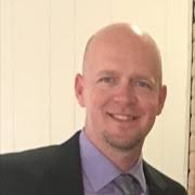 50+ "Dave Maple" profiles