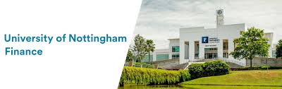 Check spelling or type a new query. University Of Nottingham Malaysia Unm Courses Fees Intakes 2021