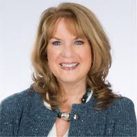 20+ "Marilyn Fulton" profiles