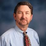 Dr. Harry Ching, MD, Otolaryngology-Head & Neck Surgery