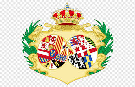 Austria Habsburg-Lorraine Coat of arms House of Habsburg Wikipedia ...