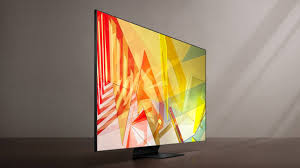 Note that your tv must be connected to the internet doesn't matter if. Tv Update So Geht S Bei Samsung Lg Philips Sony Und Panasonic