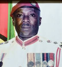 c1922, Commander-in-Chief Irish revolutionary Michael Collins (1890