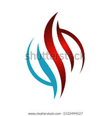 These virginia tech coloring pages are courtesy of color virginia tech, which is produced by mascot books. Download Virginia Tech Coloring Pages Clipart Virginia Tech Hokies Hvac Clipart Stunning Free Transparent Png Clipart Images Free Download