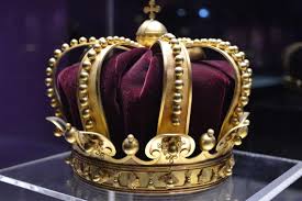 Buzzfeed editor keep up with the latest daily buzz with the buzzfeed daily newsletter! The Big England Royal Quiz 50 Questions Answers Day Out In England