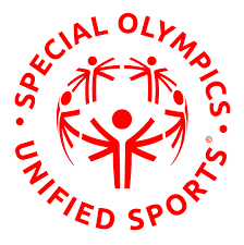 Put nba legend dikembe mutombo says this is the best african team he's ever seen. Special Olympics Brand