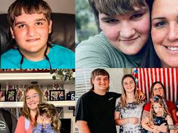 Fundraiser for Kayle Pafford by Acey Sheffield : Help Clear My 16 Year Old  Nephews Name-Urgent Legal Fees