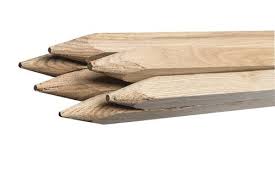 Find great deals on ebay for wooden garden stakes. 4 Garden Stake 6 Pieces At Menards
