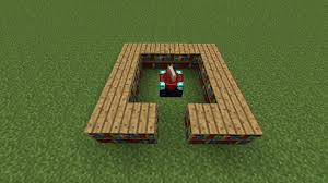 25 really cool kids bookcases and shelves ideas kidsomania. Minecraft Tip 26 215 365 The Block Brothers