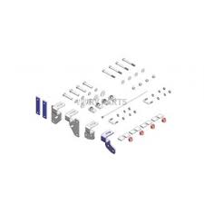 Maybe you would like to learn more about one of these? Husky Towing 5th Wheel Hitch Bracket Kit 31564 Highskyrvparts Com