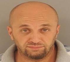 Leonard Kilgore's Instagram, Twitter & Facebook