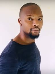 Mpumelelo-Phanginxiwa.jpeg · ǂKhomani