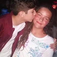 Brittany Selman's Instagram, Twitter & Facebook