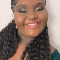 40+ "Knuckles" profiles