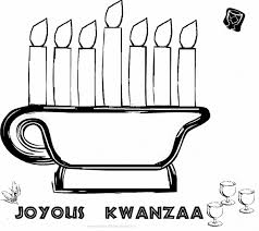 20+ vectors, stock photos & psd files. Kwanzaa 60424 Holidays And Special Occasions Printable Coloring Pages