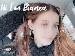 Meet Bianca: A New Lemon8 Enthusiast!