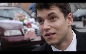 Auto nodig? John Lambrechts kan je helpen