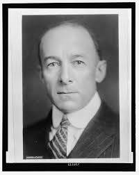 18 Heintz Image: PICRYL