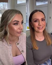 Liz Spivey Makeup added a new photo.