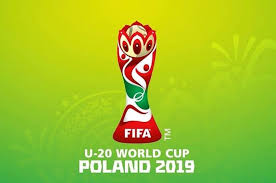 Untuk persiapan piala dunia u20 2021, indonesia sudah menyiapkan 10 stadion. Piala Dunia U 20 2019 3 Raja Gol Bawa 3 Calon Juara Menang Di Hari Ke 3 Bolasport Com
