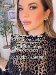 Empowering Women Entrepreneurs: Join the Movement!