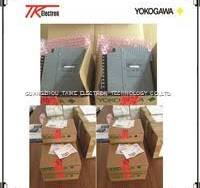 Yokogawa Terminal Board AED5D-05 AED5D-05