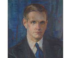 matisse Auctions Prices