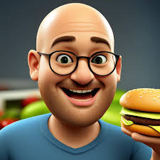 Our Pasta Trifecta will cure the Monday blues guaranteed! Cannelloni, Veal  Ravioli with mushroom sauce, and Spagetti with our famous meatball!