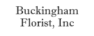 Maybe you would like to learn more about one of these? Arlington Florist Flower Delivery By Buckingham Florist Inc