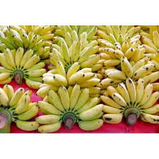 Pisang goreng djakarta menjadi pisang goreng enak di jakarta yang terakhir dan pastinya gak boleh kamu lewatin gitu aja. Pisang Mas Asli Jawa Premium Shopee Indonesia