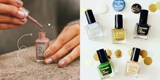 Buy black gel nail polish and get the best deals at the lowest prices on ebay! 13 Black Owned Nail Polish Brands To Shop And Support In 2021