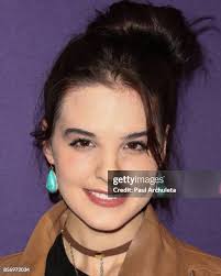 230 Paul Maddison Photos & High Res Pictures