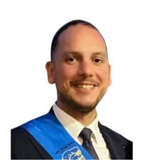 Toutes mes félicitations à notre cher Grupo Lacor