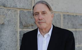 Their son joined ISIS. Then they learned he had kids in a Syrian detention  camp