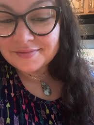 Earthly Delights at Amy Zane