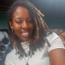 Black maternal health crisis in the US