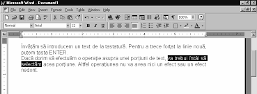 Http Www Medinfo Umft Ro Dim Pdf 20lp 2 Word Pdf