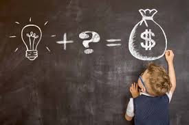 Making Money Online A Guide On How To Earn Money From Home Resellerclub Blog