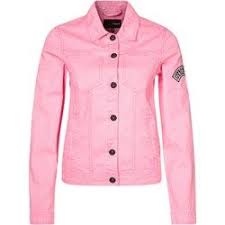 Pastelowe Stylizacje Clothes Jackets Leather Jacket